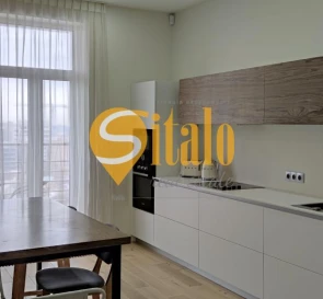 Фото 4. Двухкомнатная квартира, продажа. Киев Печерский