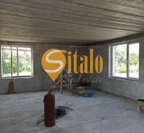 Photo 3. House, for sale. Vita-Poshtova