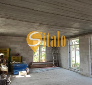 Photo 4. House, for sale. Vita-Poshtova