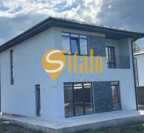 Фото 2. Будинок, продаж. Віта-Поштова