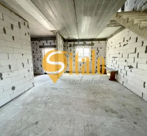 Фото 2. Дом, продажа. Киев Дарницкий