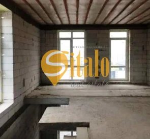 Фото 4. Будинок, продаж. Київ Дарницкий