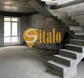 Фото 5. Будинок, продаж. Київ Дарницкий