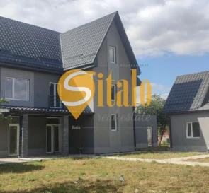 Фото 2. Будинок, продаж. Васильків
