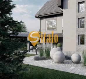 Фото 5. Будинок, продаж. Васильків