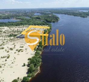 Фото 5. Ділянка, продаж. Київ Дарницкий