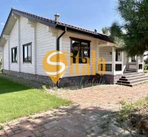 Фото 4. Будинок, продаж. Київ Дарницкий