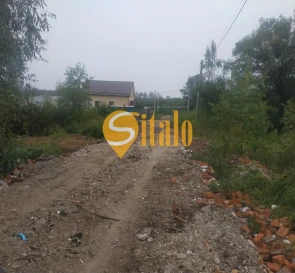 Фото 4. Участок, продажа. Киев Голосеевский