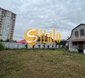 Фото 2. Участок, продажа. Киев Дарницкий