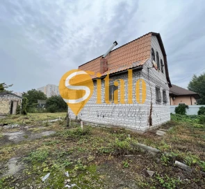 Фото 5. Участок, продажа. Киев Дарницкий