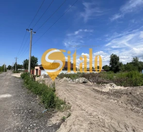 Фото 2. Участок, продажа. Киев Дарницкий