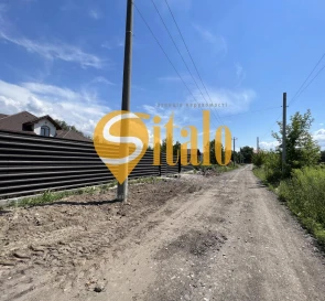 Фото 5. Участок, продажа. Киев Дарницкий
