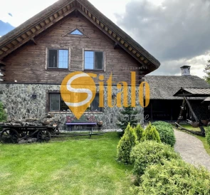 Photo 2. House, for sale. Kyiv Дарницкий