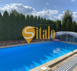 Фото 4. Будинок, продаж. Білогородка