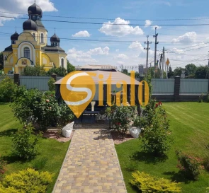 Фото 5. Будинок, продаж. Дмитрівка