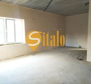Фото 5. Дом, продажа. Софиевская Борщаговка