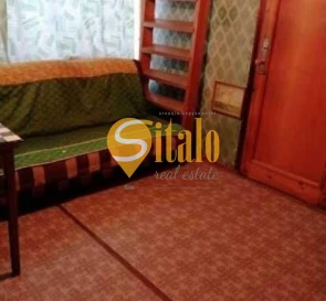 Фото 5. Будинок, продаж. Київ Дарницкий