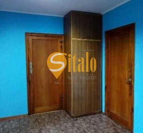 Фото 4. Будинок, продаж. Київ Дарницкий