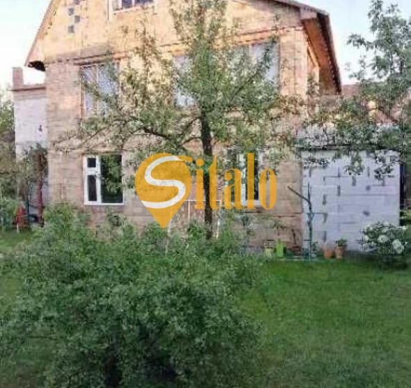 Фото 1. Будинок, продаж. Київ Дарницкий