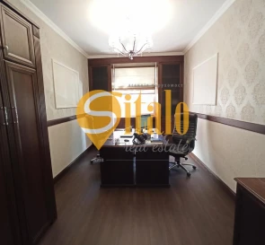 Фото 4. Комерційна, продаж. Київ Голосеевский