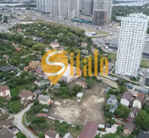 Photo 2. Lot, for sale. Kyiv Дарницкий