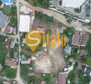 Photo 3. Lot, for sale. Kyiv Дарницкий