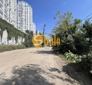 Photo 5. Lot, for sale. Kyiv Дарницкий