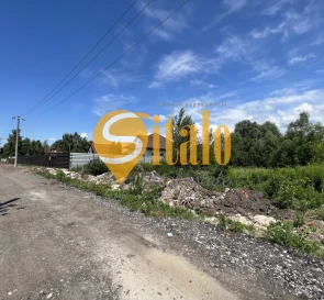 Фото 3. Ділянка, продаж. Київ Дарницкий