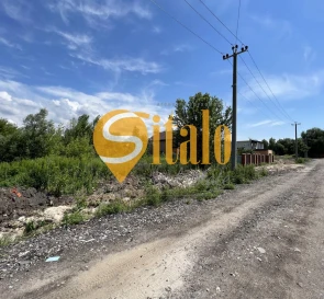 Фото 4. Ділянка, продаж. Київ Дарницкий