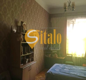 Фото 5. Трехкомнатная квартира, продажа. Киев Шевченковский