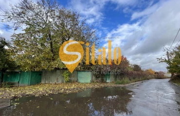 Photo Lot, for sale. Kyiv Дарницкий