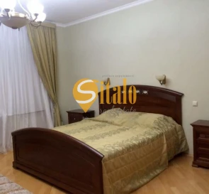 Photo 2. Four-Room flat, for sale. Kyiv Голосеевский