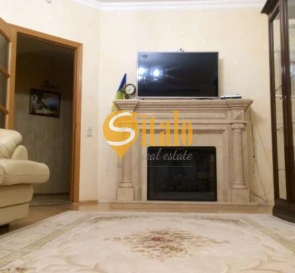 Photo 5. Four-Room flat, for sale. Kyiv Голосеевский
