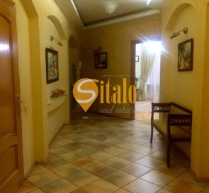 Photo 4. Four-Room flat, for sale. Kyiv Голосеевский