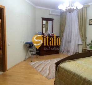 Photo 3. Four-Room flat, for sale. Kyiv Голосеевский