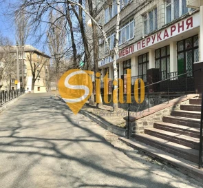 Photo 3. Business, to rent. Kyiv Соломенский