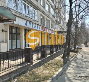 Photo 2. Business, to rent. Kyiv Соломенский