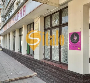Photo 4. Business, to rent. Kyiv Соломенский