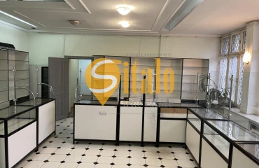 Photo Business, to rent. Kyiv Соломенский