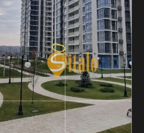 Фото 4. Четырехкомнатная квартира, продажа. Киев Печерский