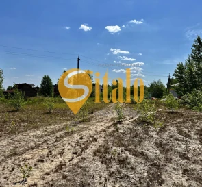 Photo 4. Lot, for sale. Kyiv Дарницкий