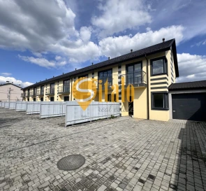 Фото 2. Будинок, продаж. Гореничі