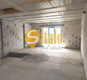 Фото 3. Будинок, продаж. Гореничі