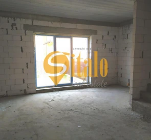 Фото 4. Будинок, продаж. Гореничі