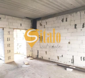 Фото 5. Будинок, продаж. Гореничі