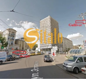 Photo 2. Business, to rent. Kyiv Печерский