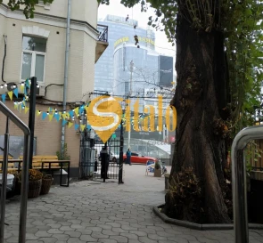 Photo 3. Business, to rent. Kyiv Печерский