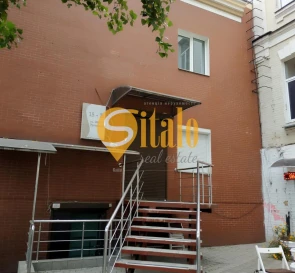 Photo 4. Business, to rent. Kyiv Печерский