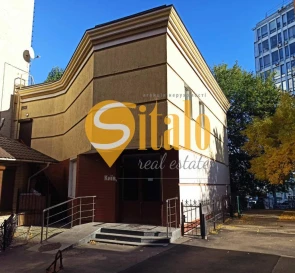 Photo 5. Business, to rent. Kyiv Печерский