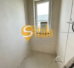 Photo 3. House, for sale. Hnidyn